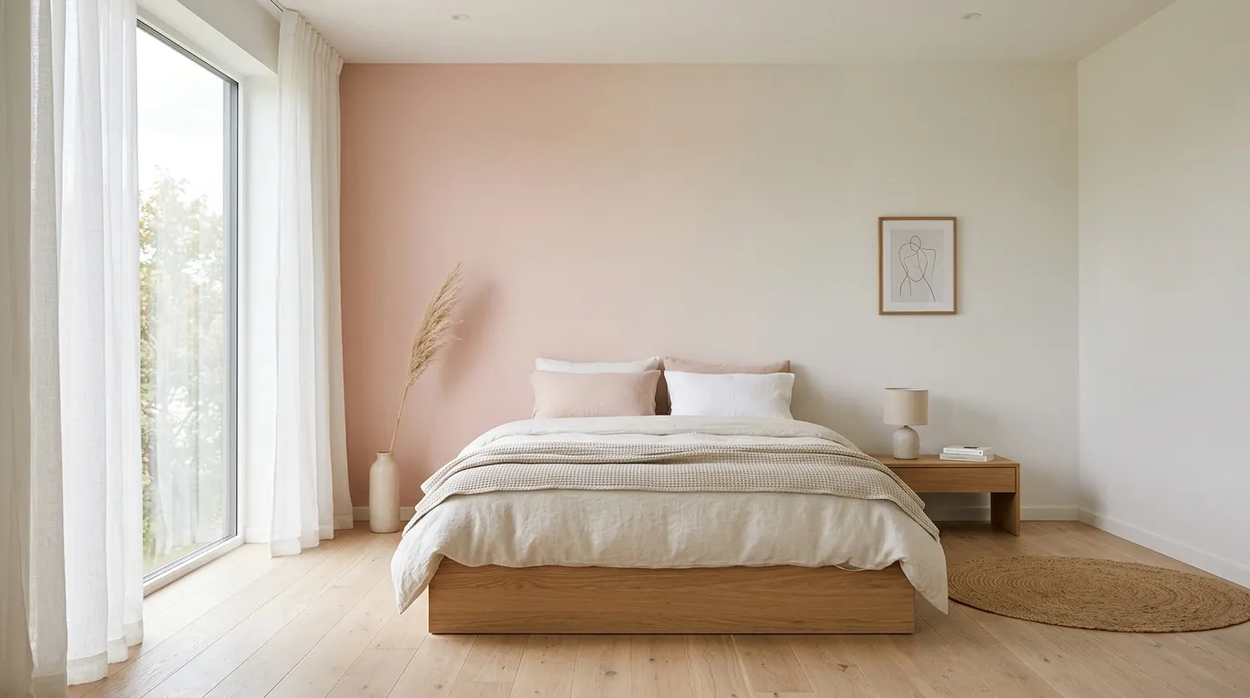Soft Gradient Wall