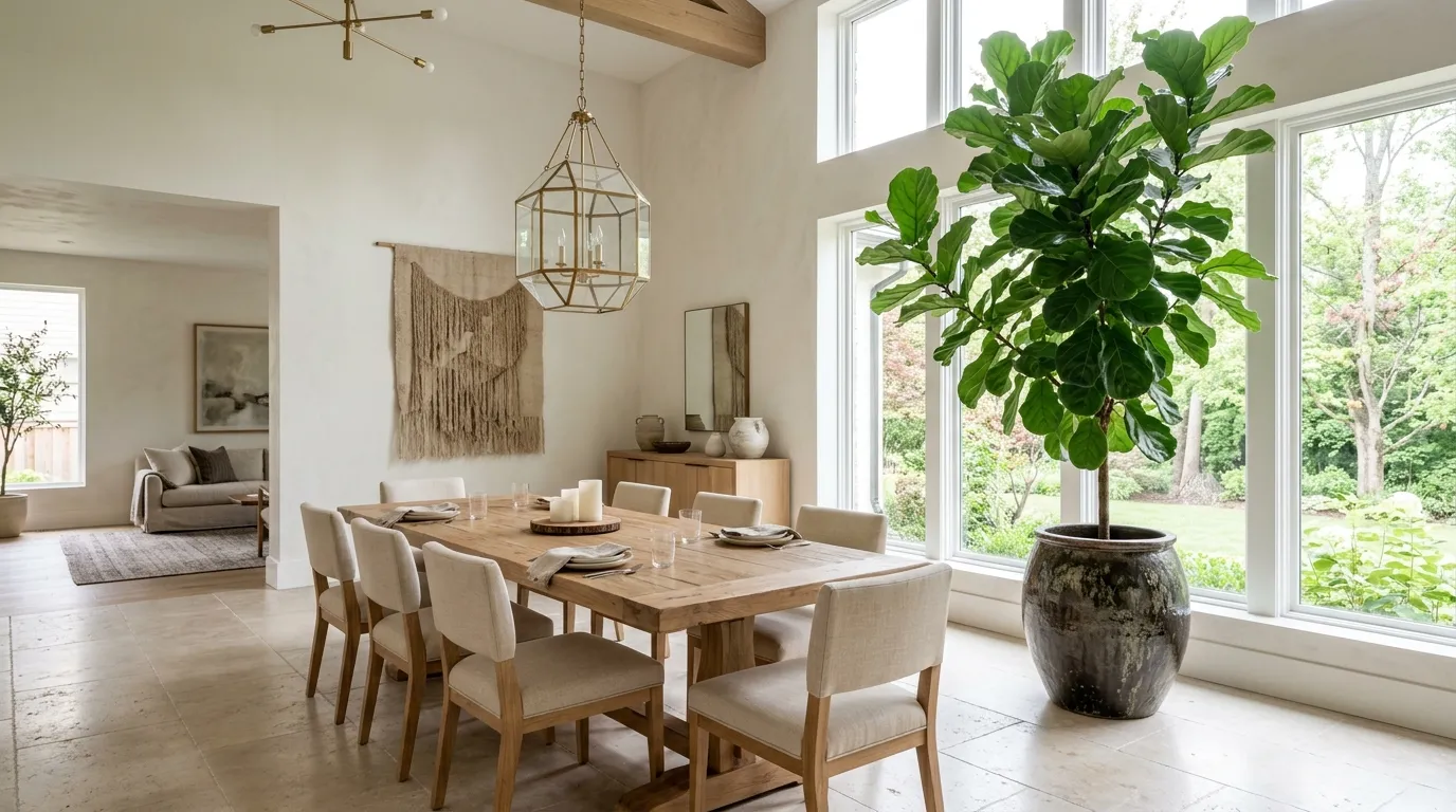 Large Statement Tree