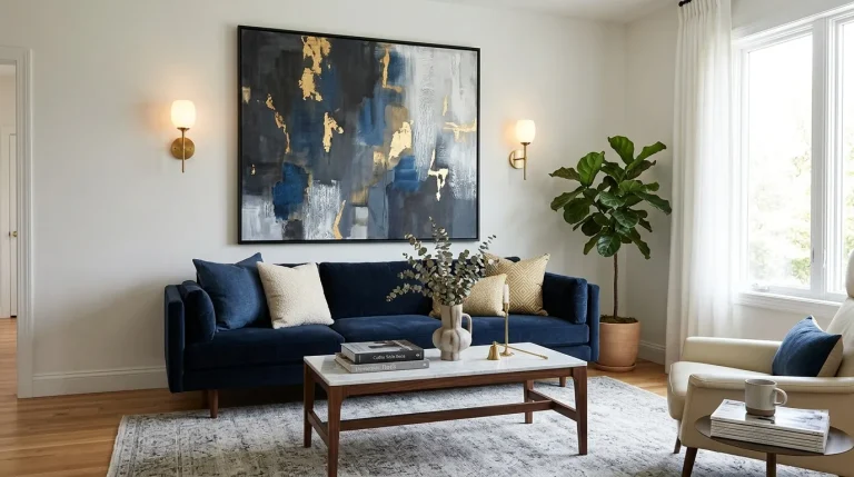 picture for living room wall decor