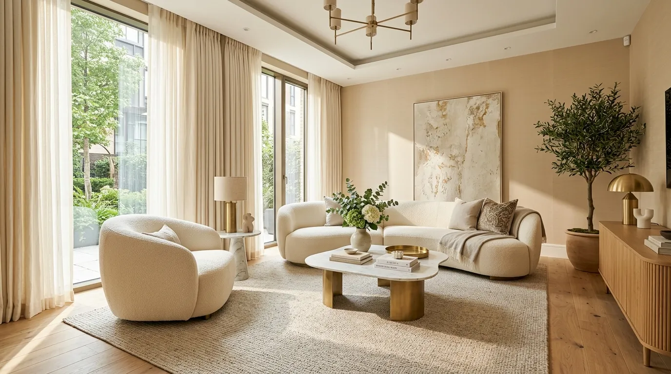 Almond Silk