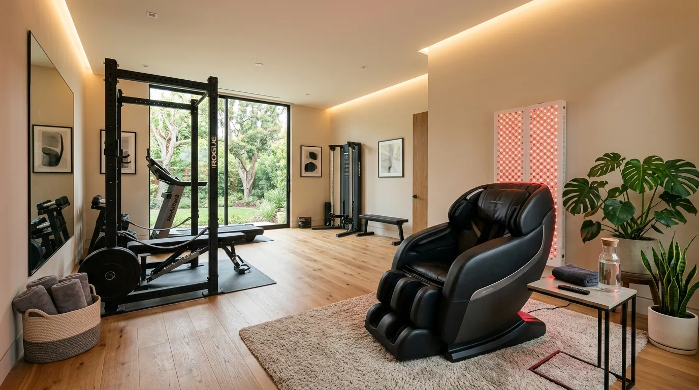 Smart Recovery Corner