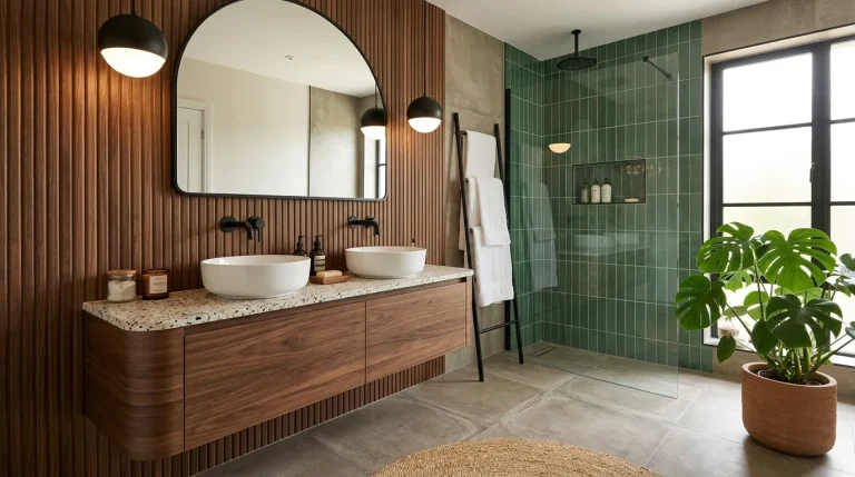 bathroom decor ideas