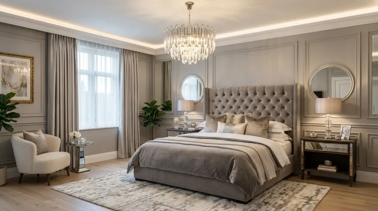 color scheme trends for 2026