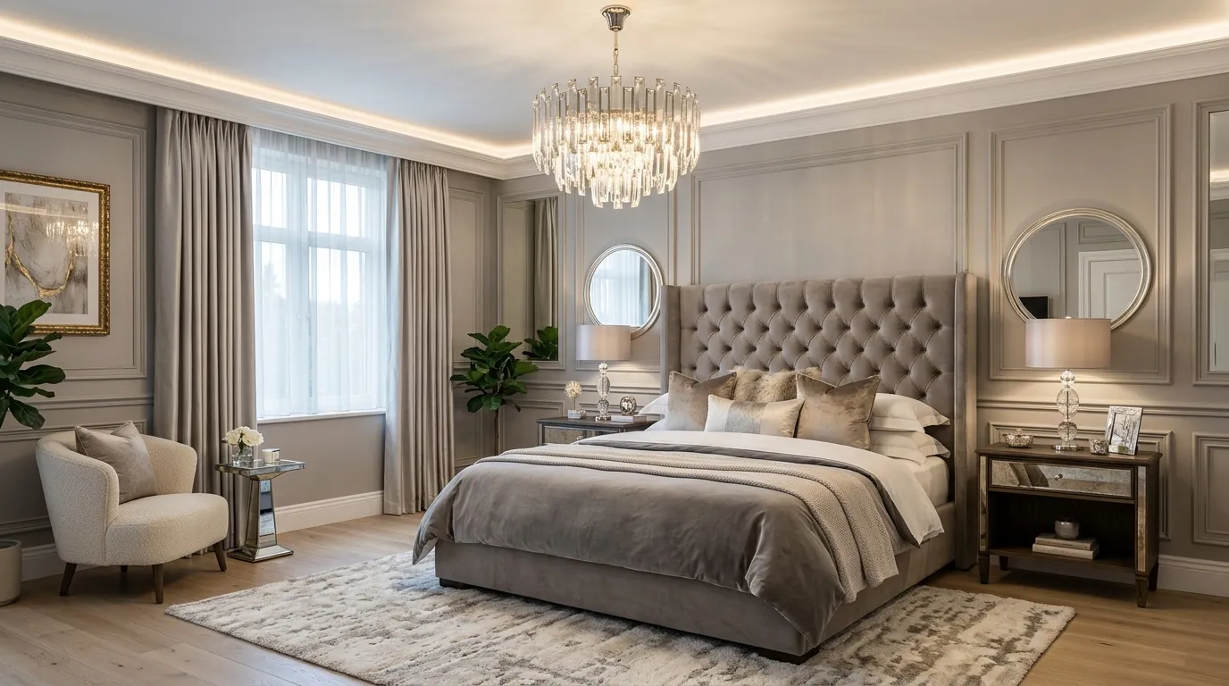 color scheme trends for 2026
