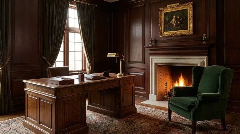 home office ideas