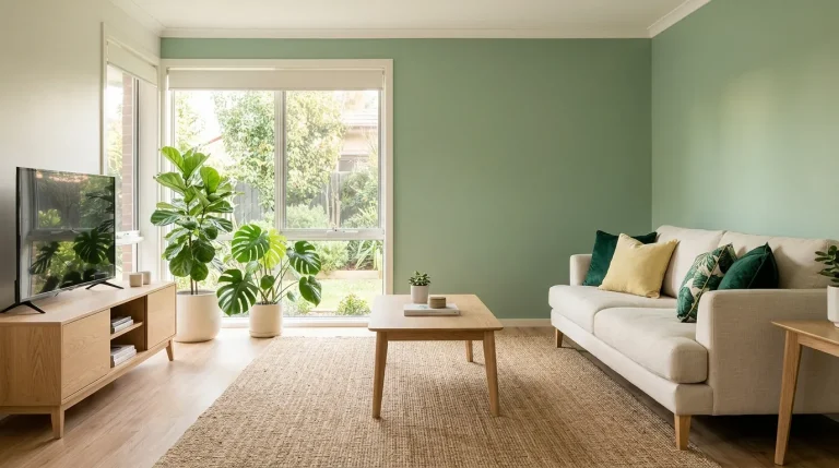 home wall colors ideas