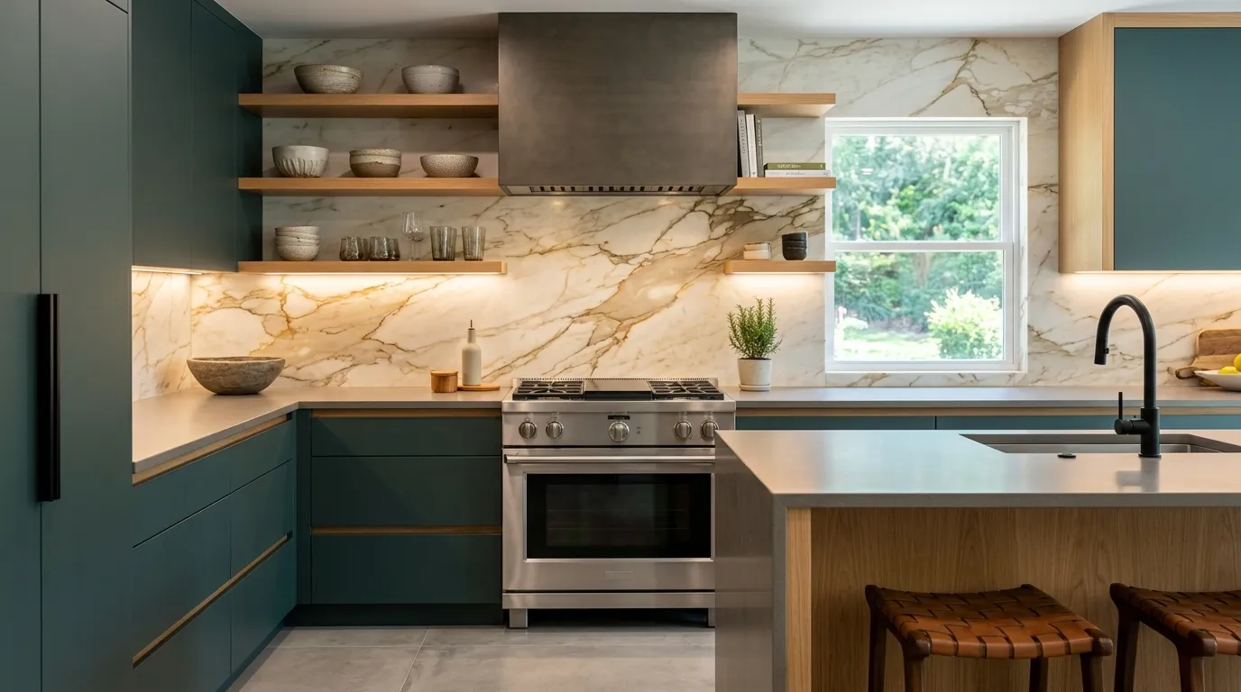 kitchen backsplash ideas 2026