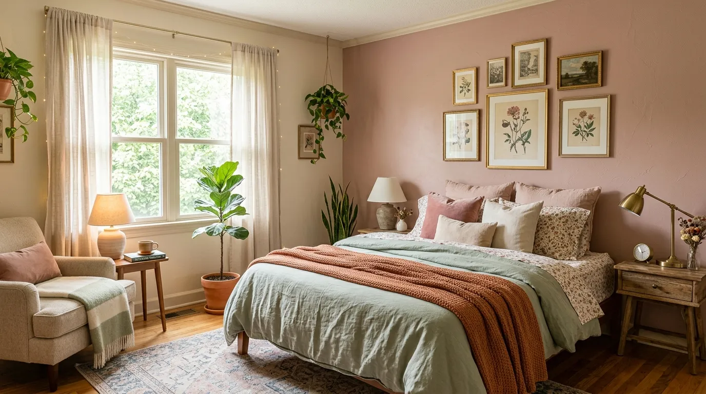 room paint colors ideas