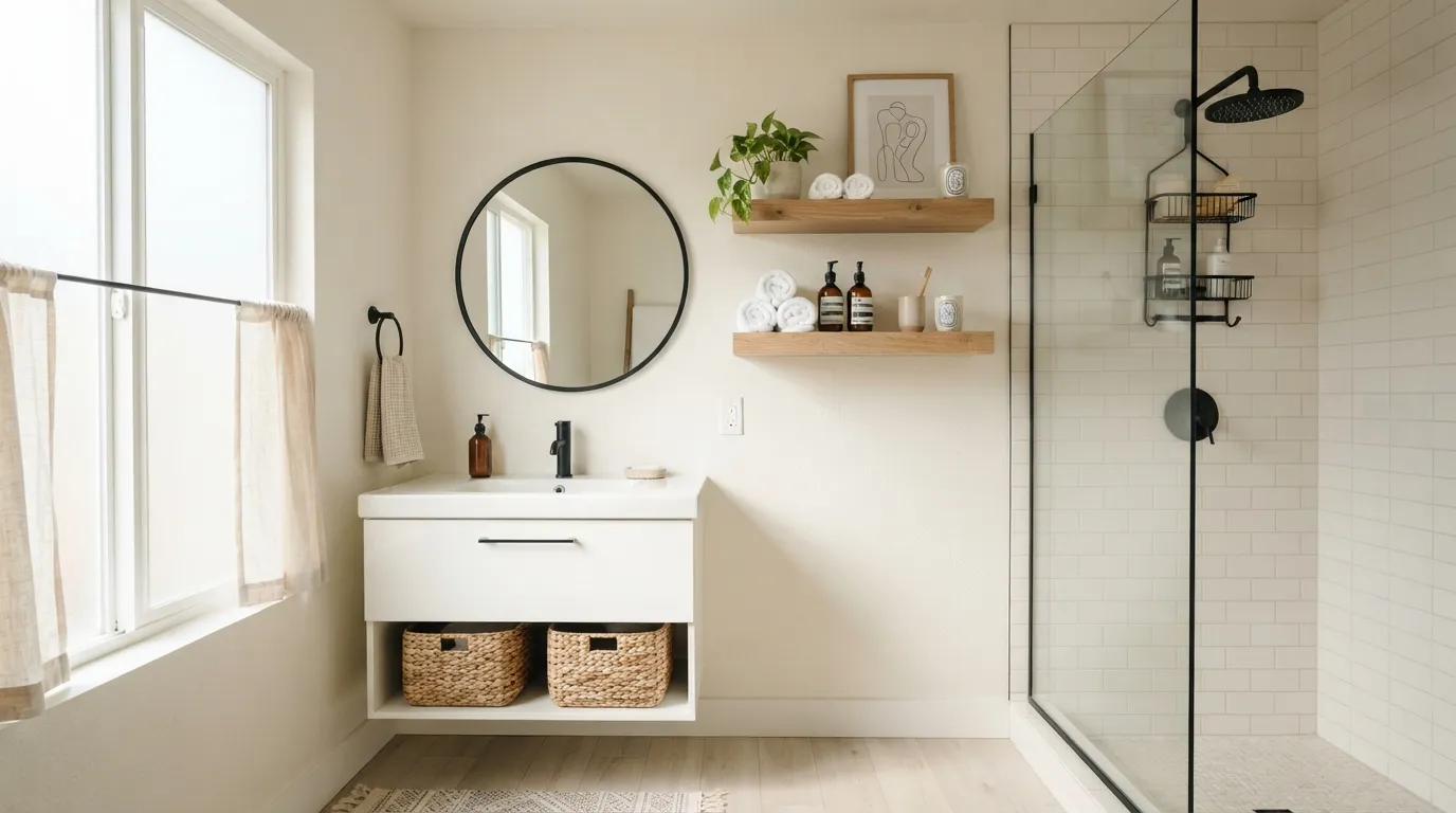 Budget-Friendly Upgrades