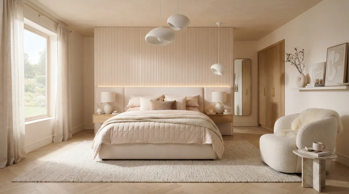 Monochrome Soft Palette