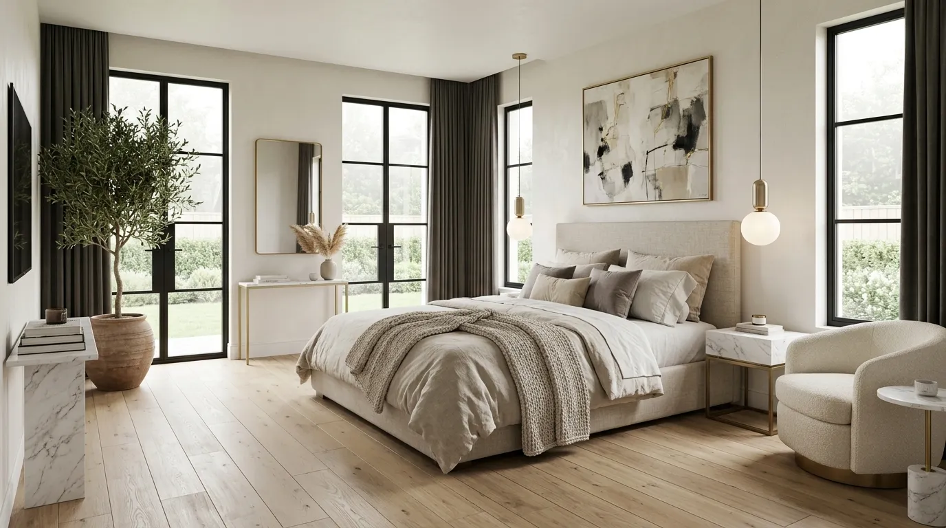 Cohesive Styling