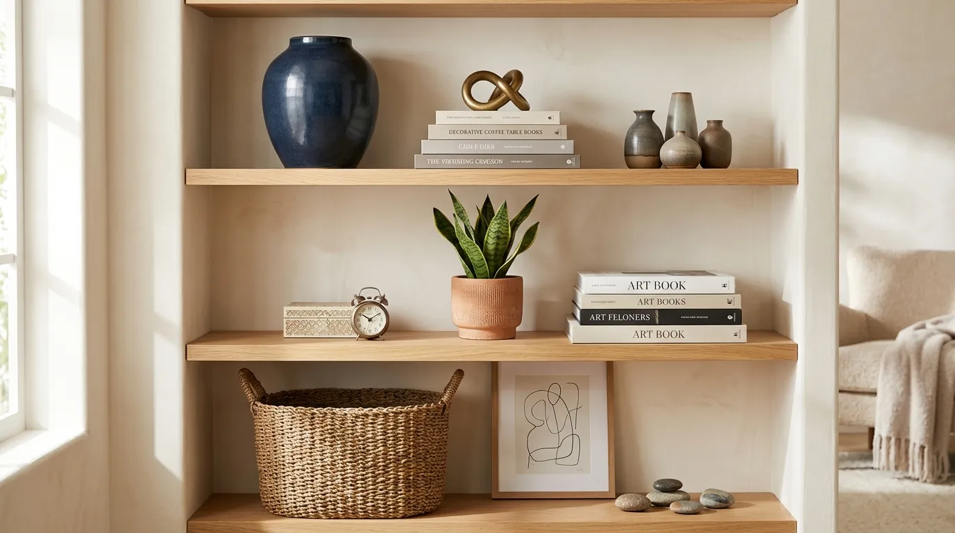 Display Proportions
