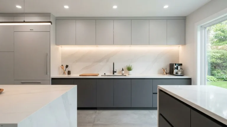 backsplash ideas for stylish kitchens