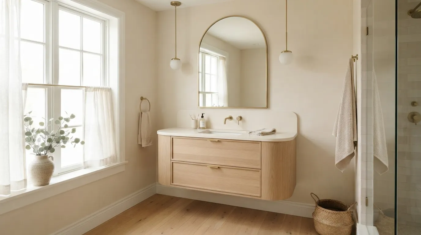 bathroom-vanities-curved-edge-vanity