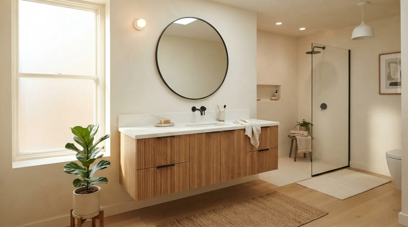 bathroom-vanities-fluted-cabinet-fronts