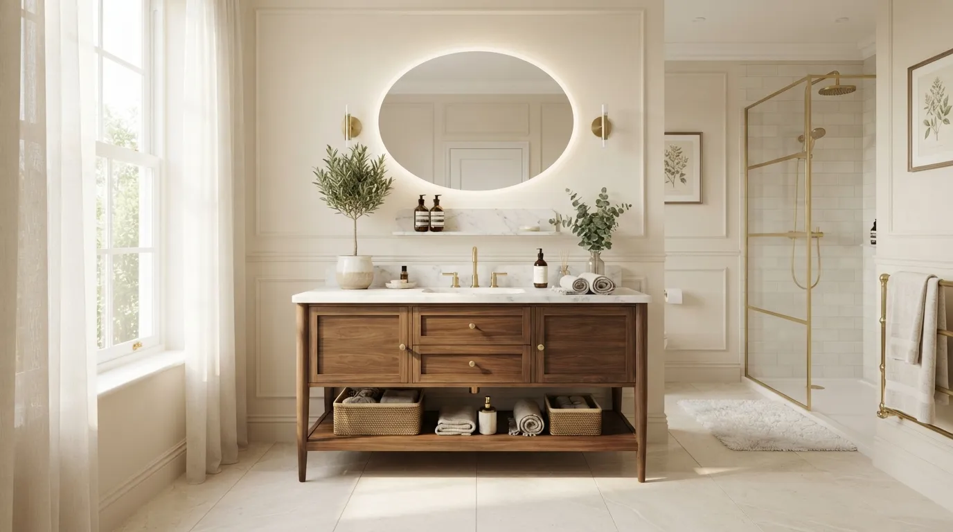 bathroom-vanities-furniture-style-vanity