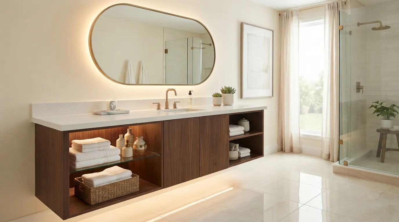 bathroom-vanities-glass-display-shelves