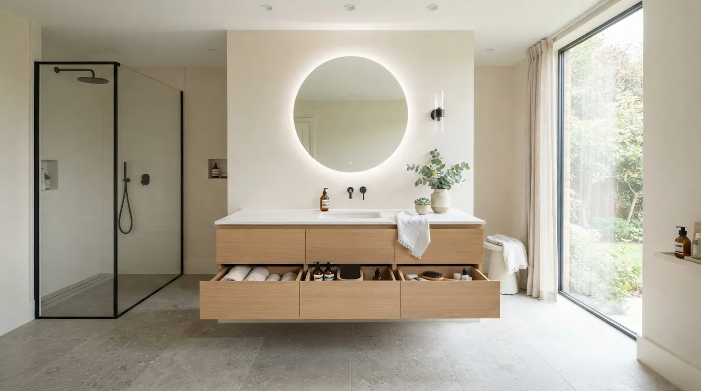 bathroom-vanities-hidden-drawer-storage