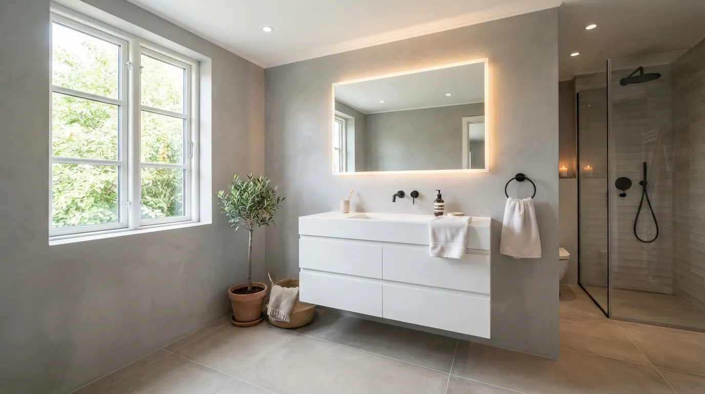 bathroom-vanities-integrated-sink-design