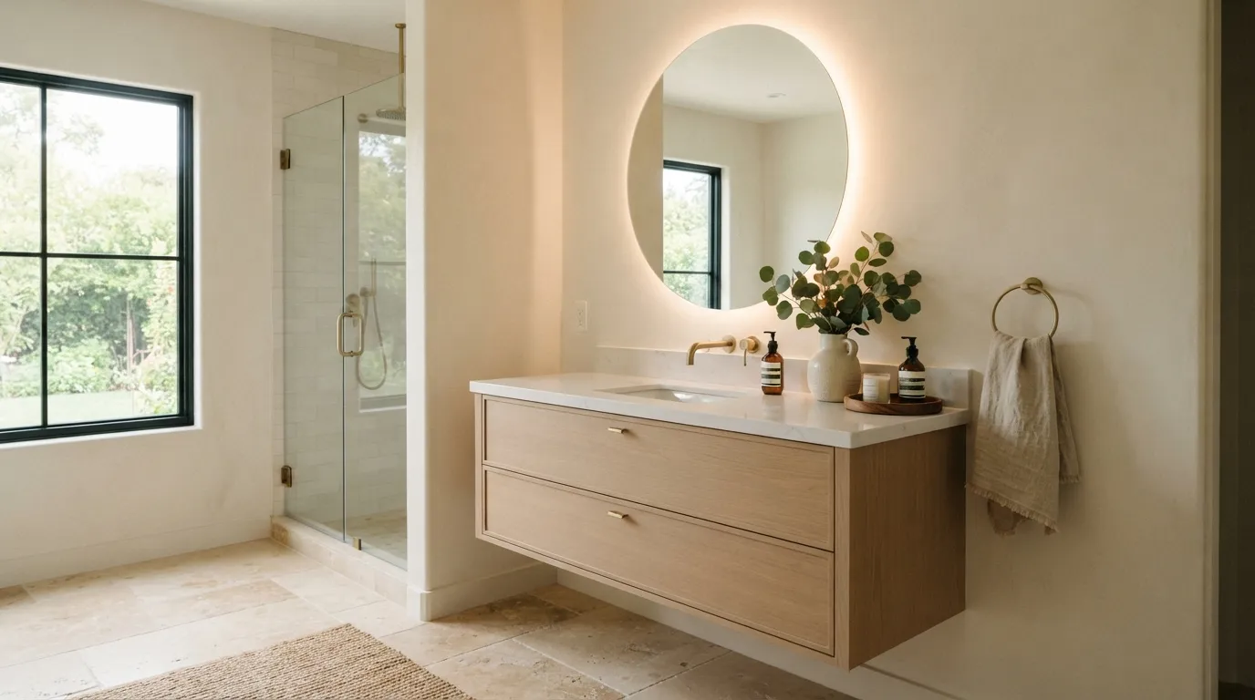 bathroom-vanities-soft-beige-palette