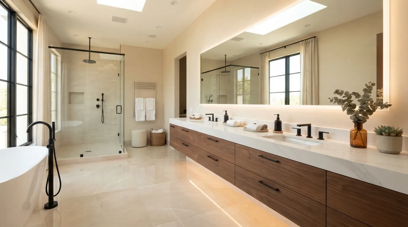 bathroom-vanities-wall-to-wall-vanity