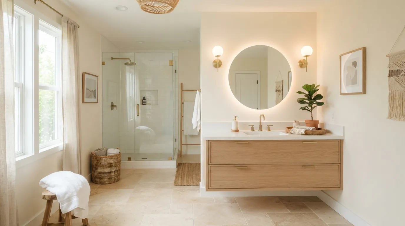 bathroom-vanities-white-oak-cabinetry