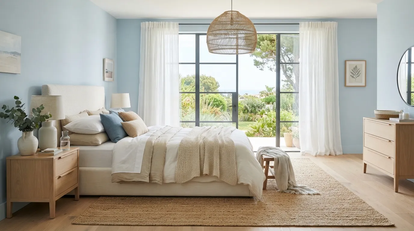 bedroom-color-palettes-coastal-sky-blue