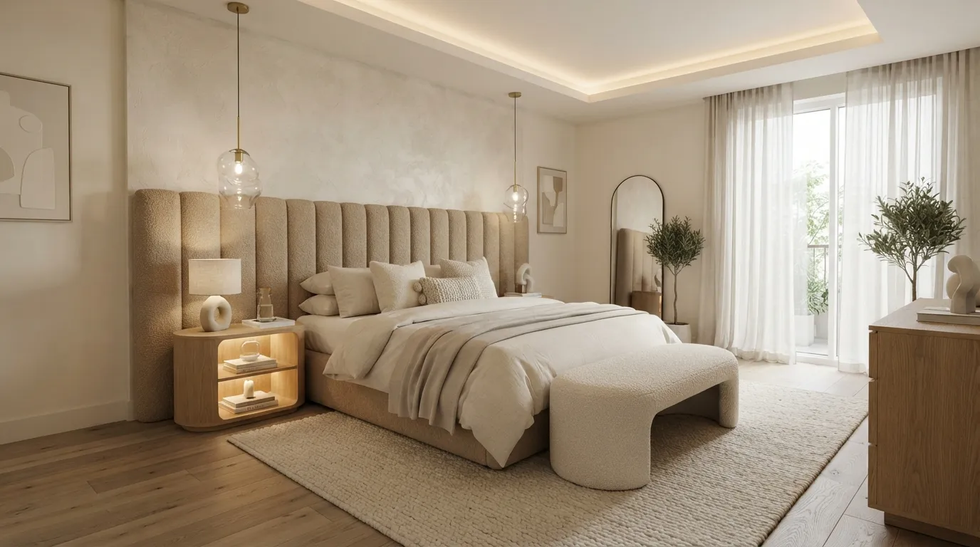bedroom-color-palettes-creamy-ivory-glow