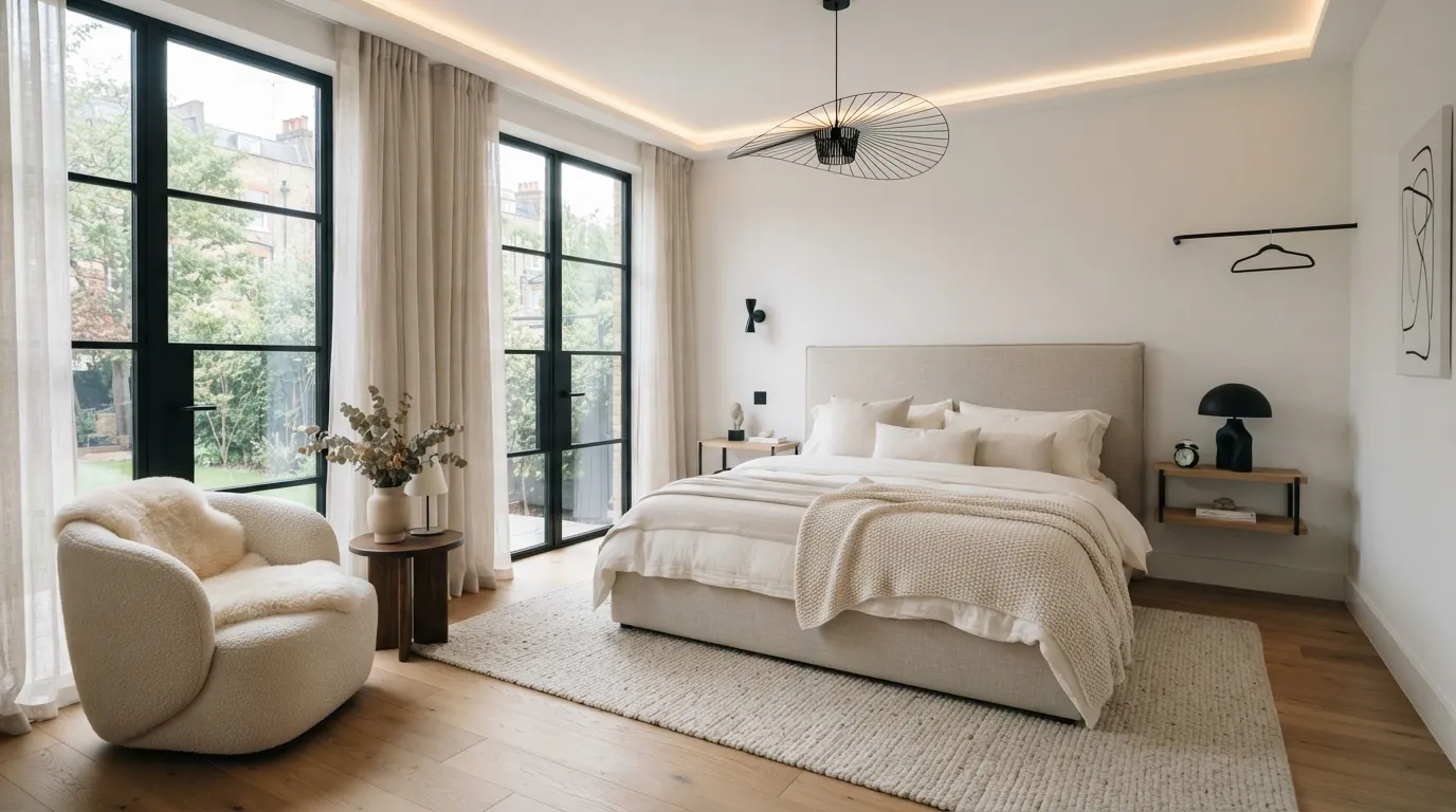 bedroom-color-palettes-crisp-white-layers