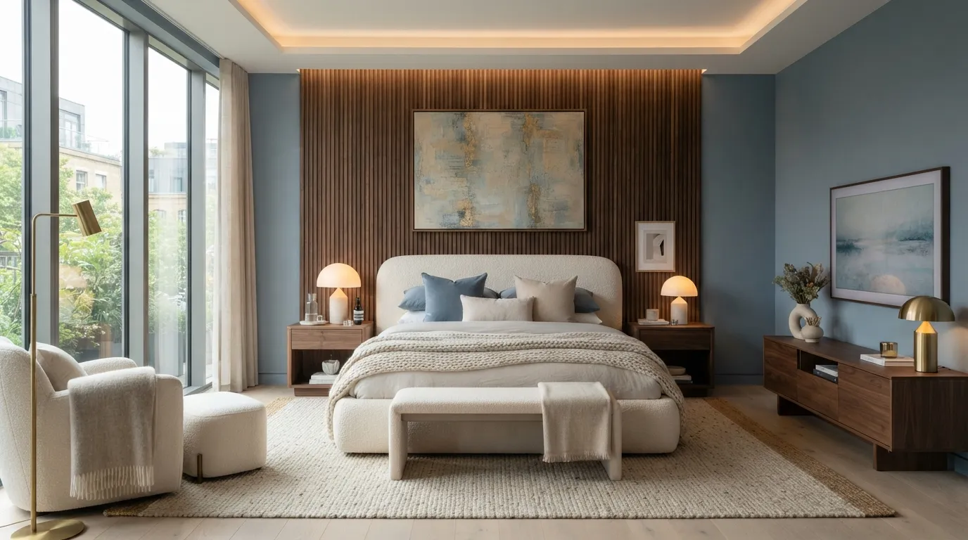 bedroom-color-palettes-dusty-blue-calm