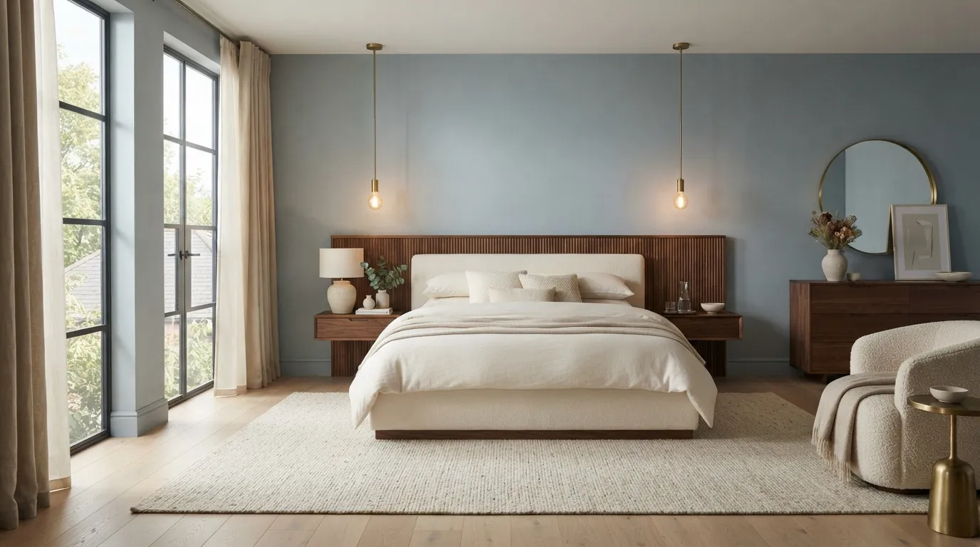 bedroom-color-palettes-misty-blue-retreat