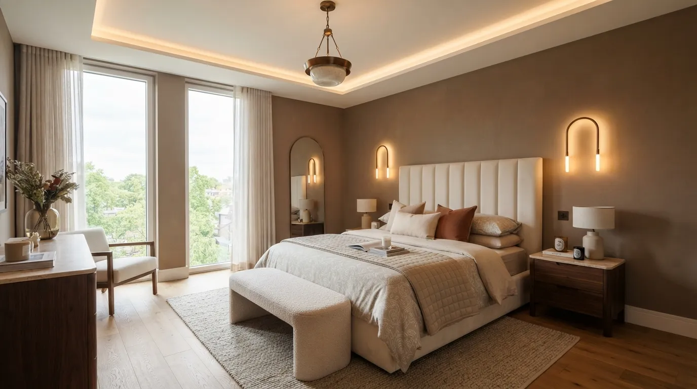 bedroom-color-palettes-rich-mocha-layers