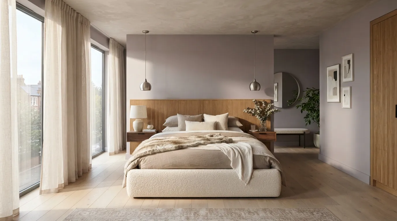 bedroom-color-palettes-smoky-lavender