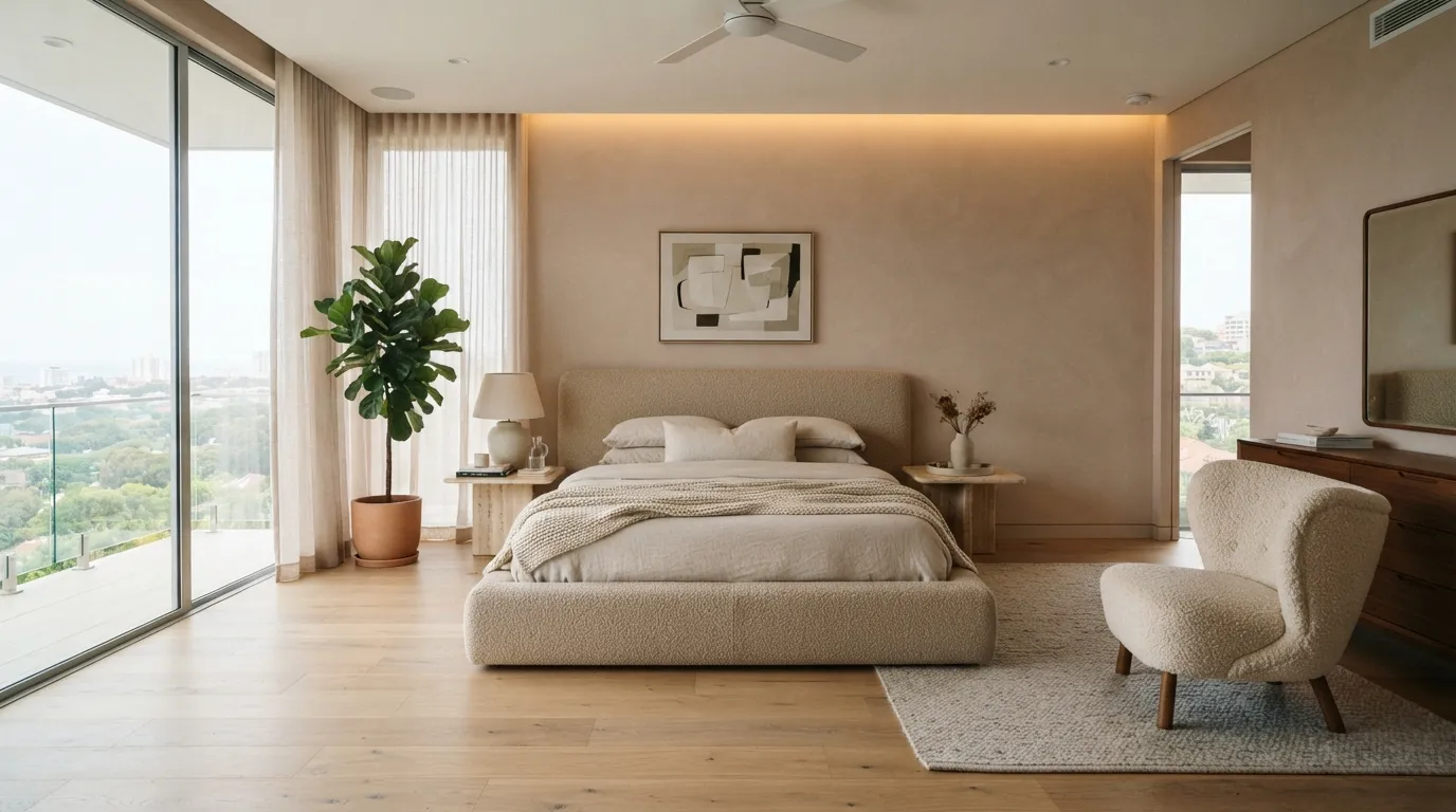 bedroom-color-palettes-soft-clay-tones