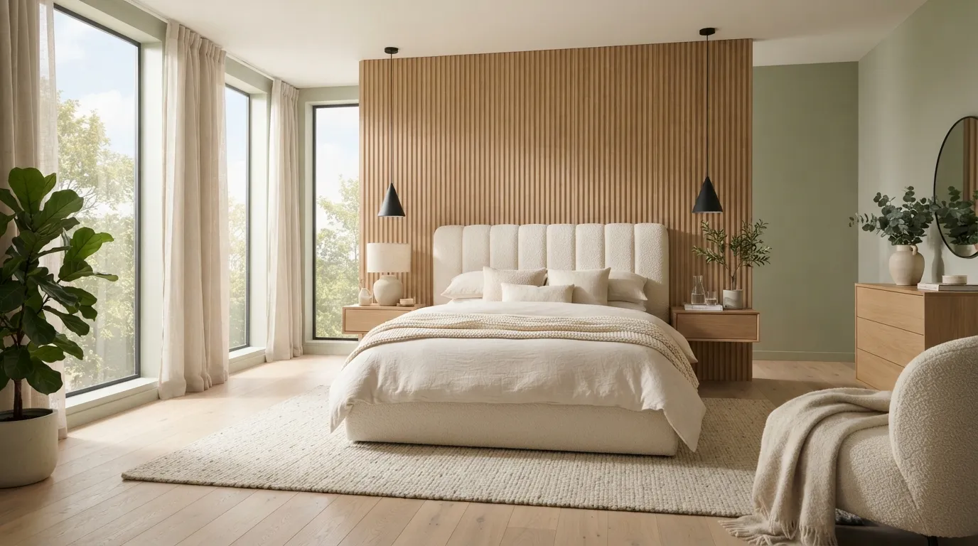 bedroom-color-palettes-soft-sage-green