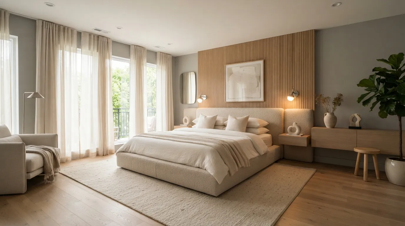bedroom-color-palettes-soft-stone-gray