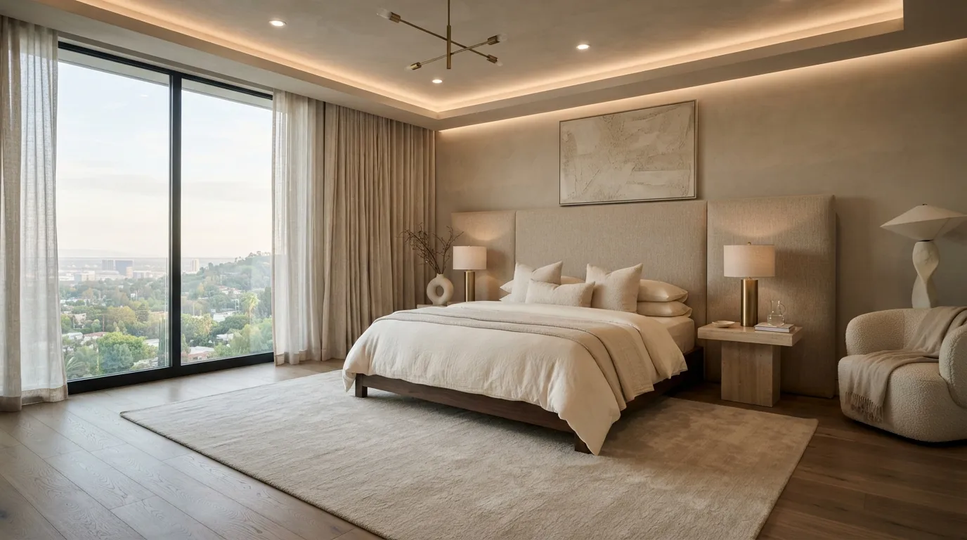 bedroom-color-palettes-warm-greige-layers