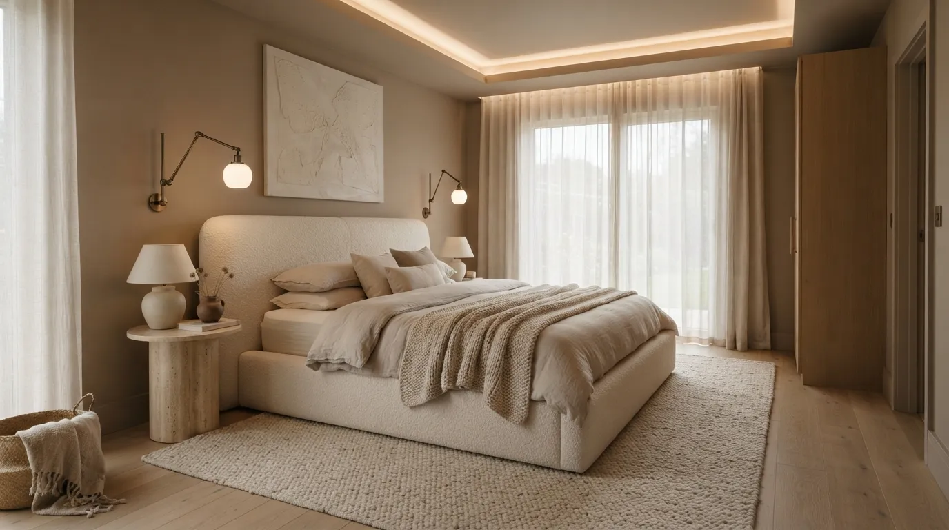 bedroom-color-palettes-warm-mushroom-neutrals