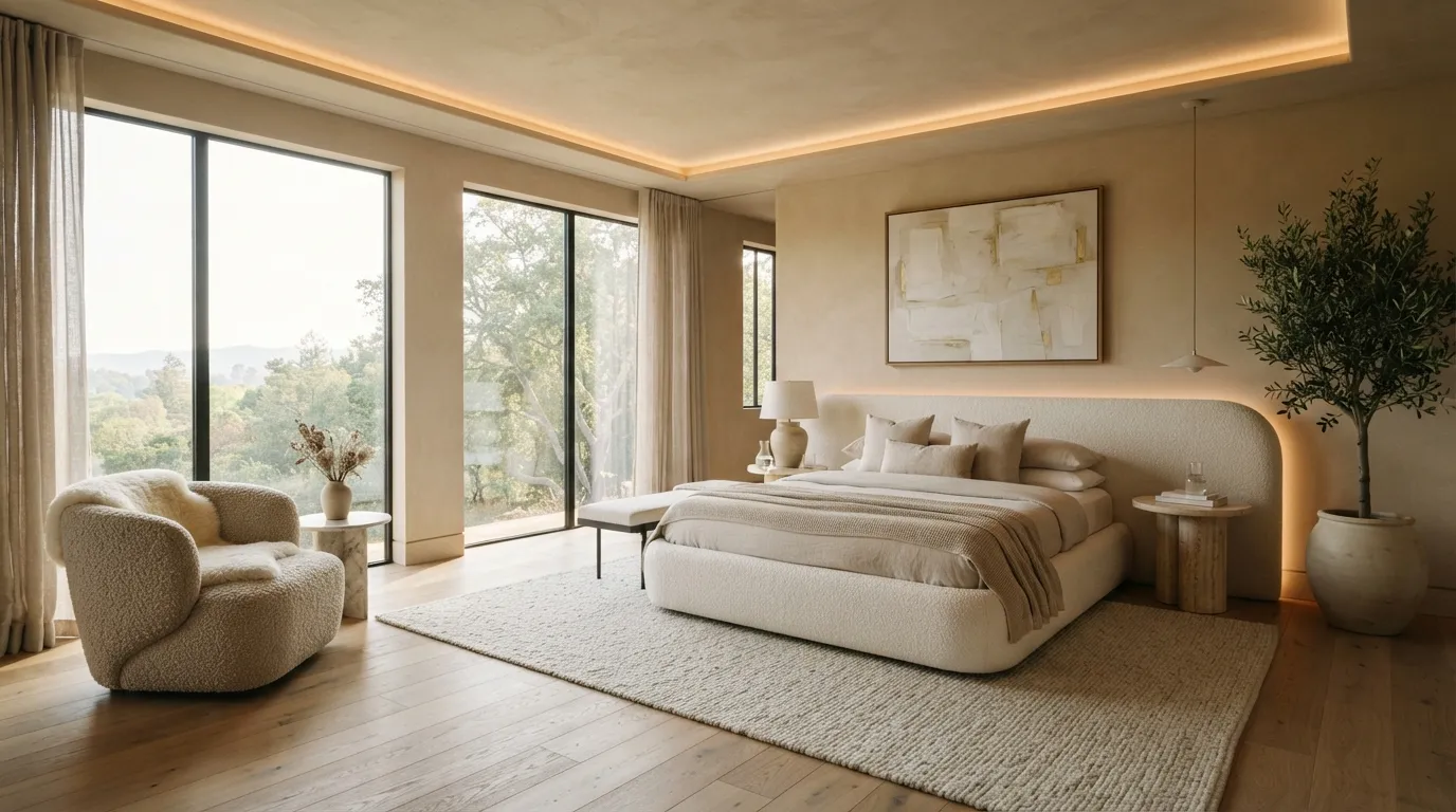 bedroom-color-palettes-warm-sand-beige