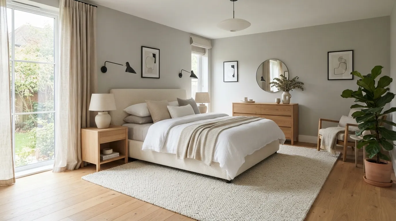 bedroom-color-schemes-stone-gray-retreat