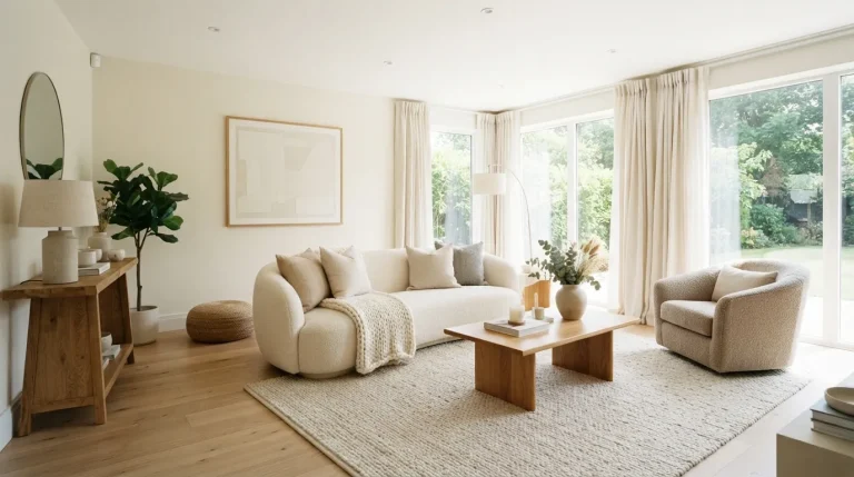cozy home decor interior ideas