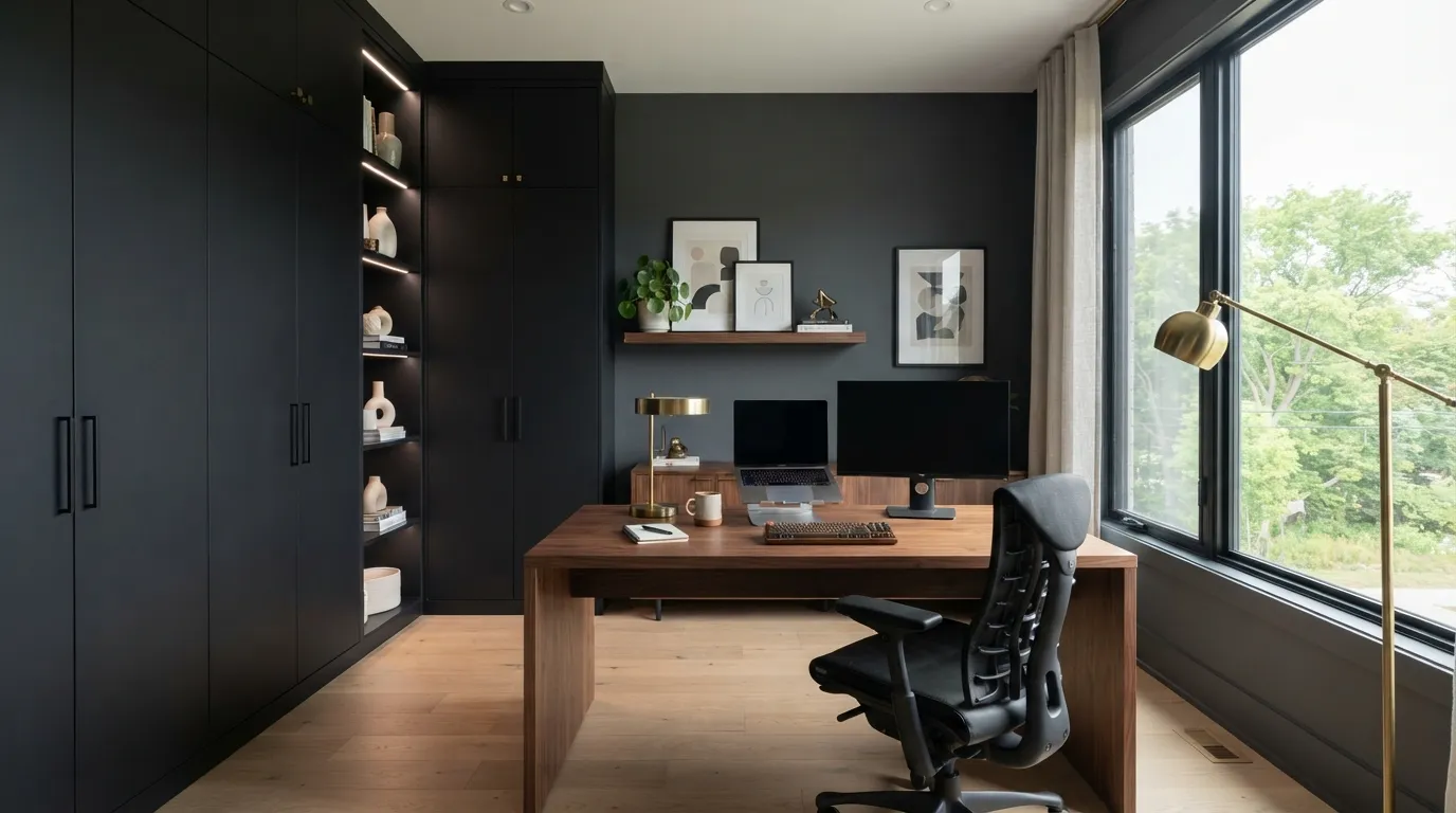 dark-academia-office-hidden-cabinet-storage