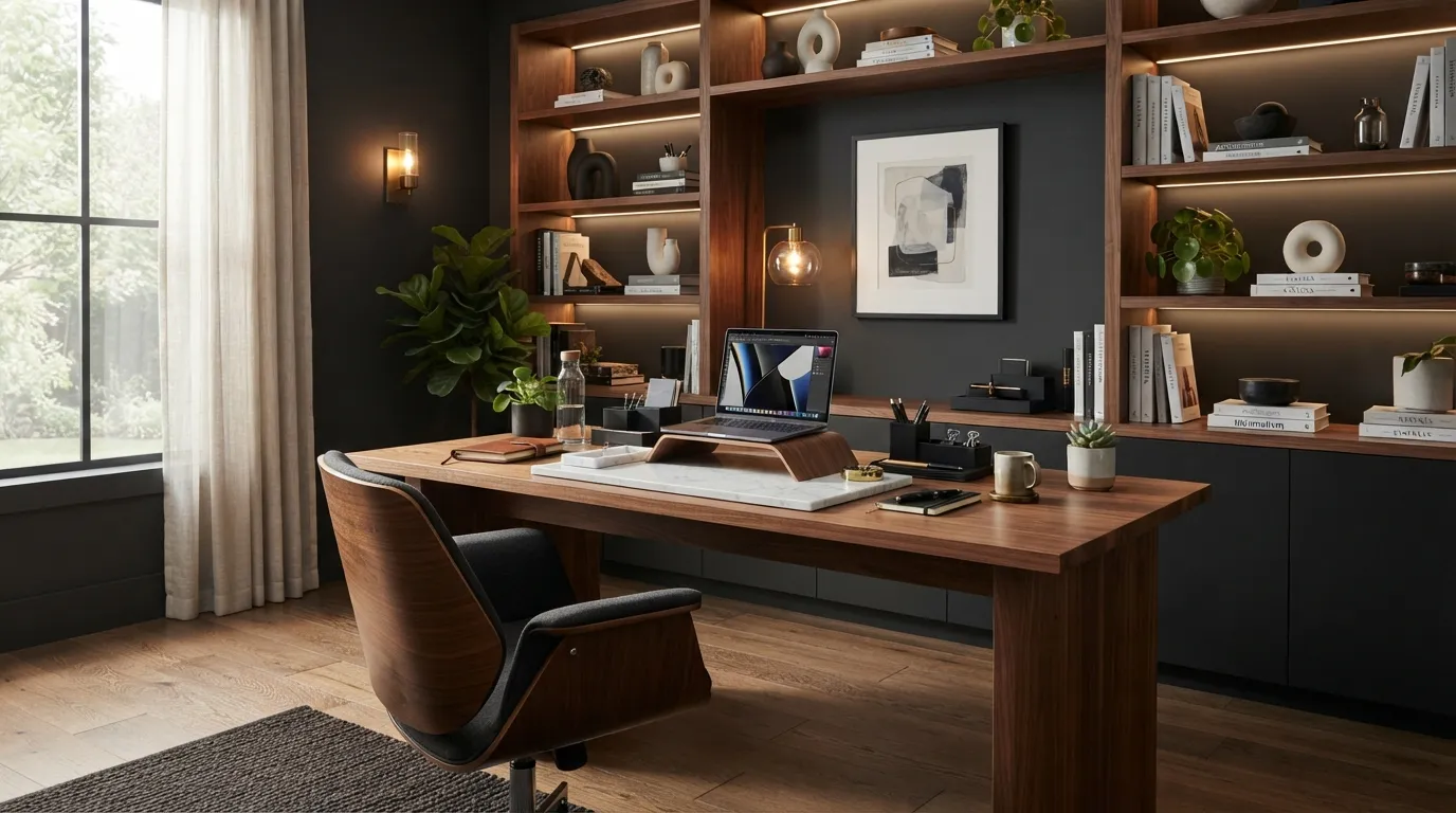 dark-academia-office-marble-desktop-accents