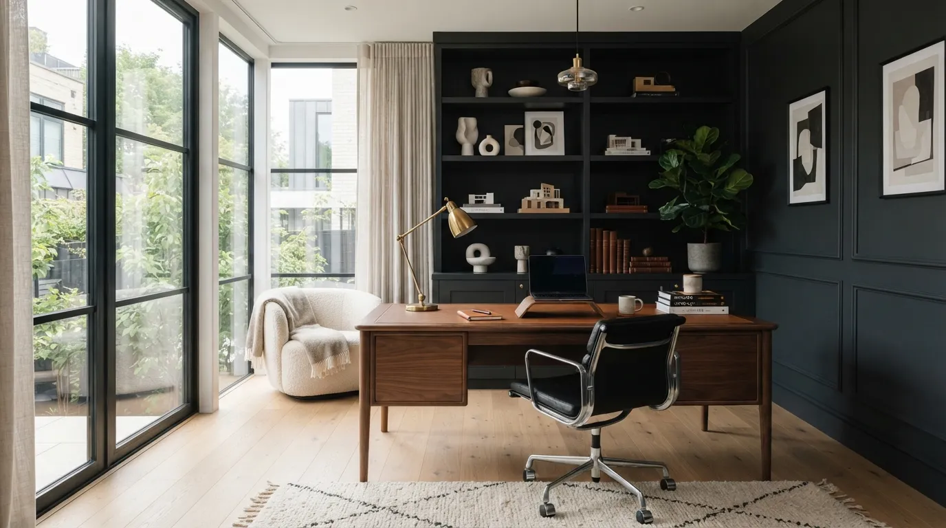 dark-academia-office-walnut-executive-desk