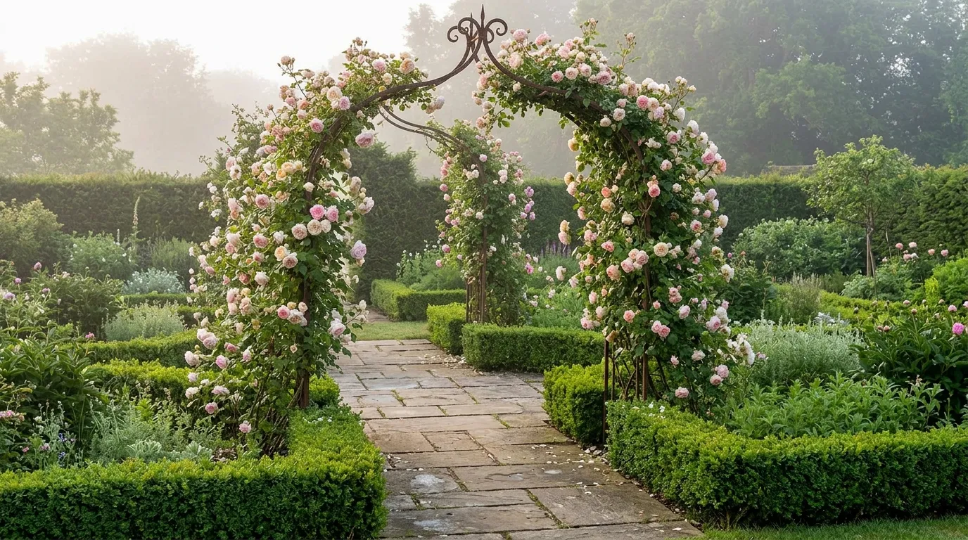 gardening ideas