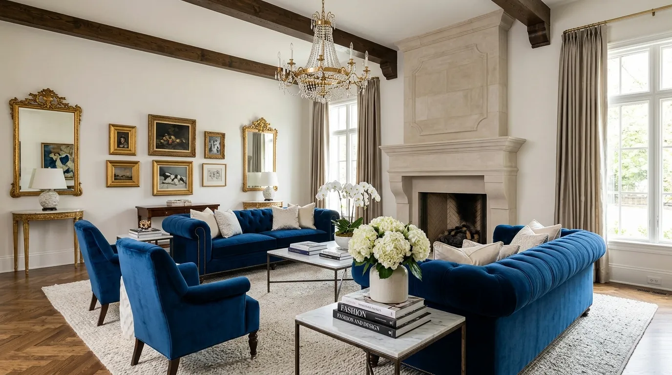 home decor ideas