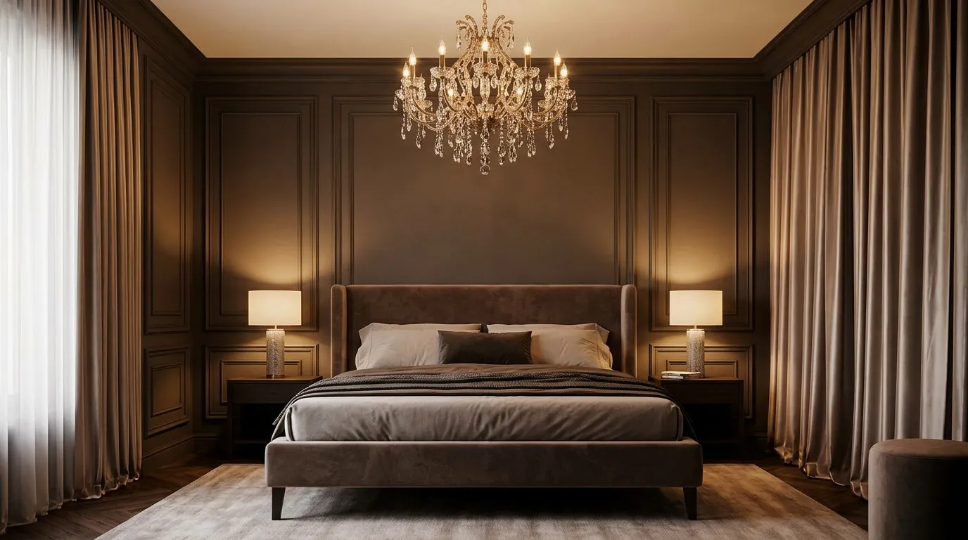 home decor trends