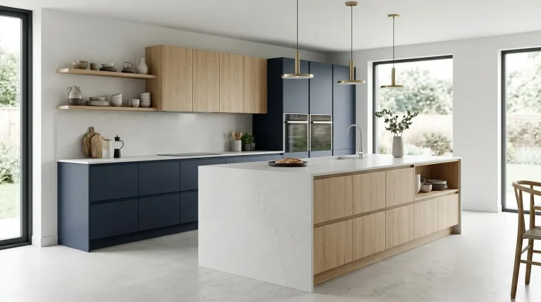 home design trends