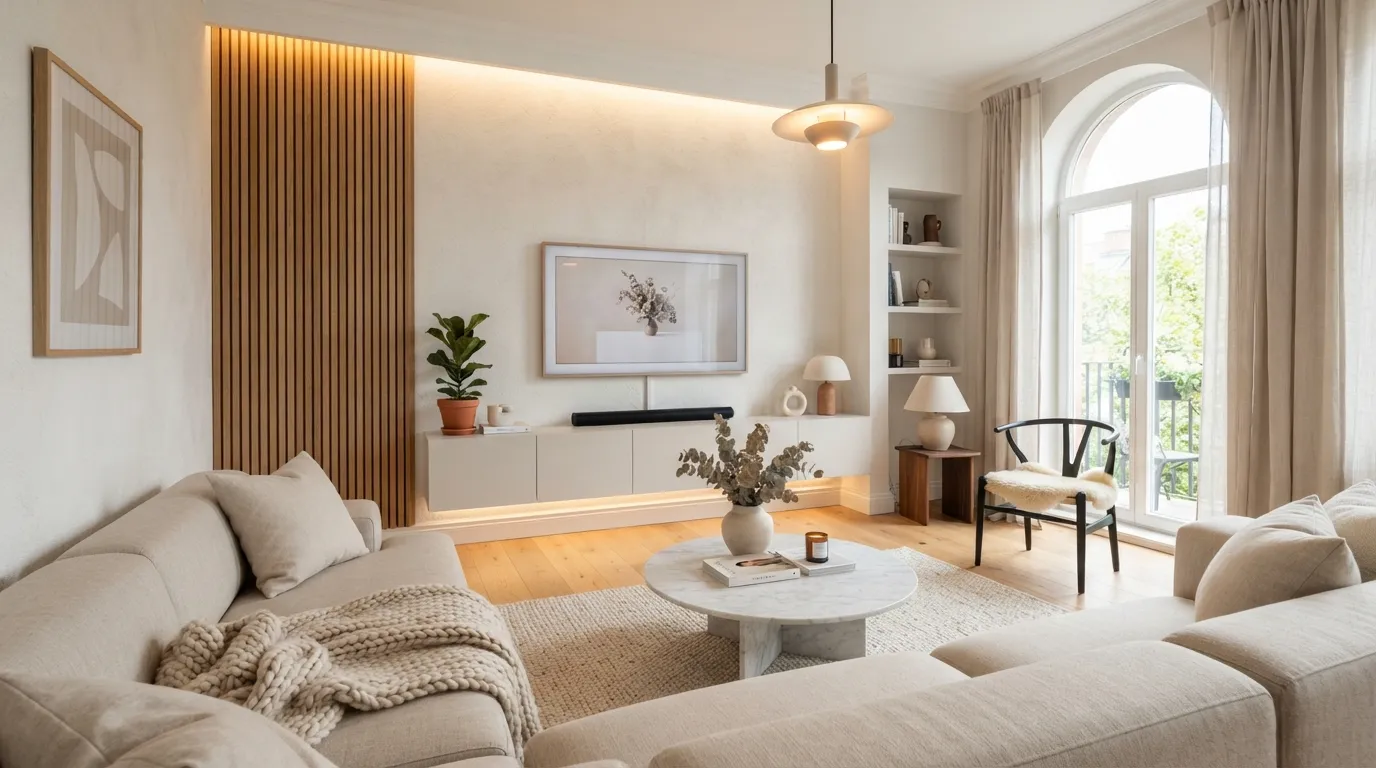 home-interior-design-accent-wall-panels