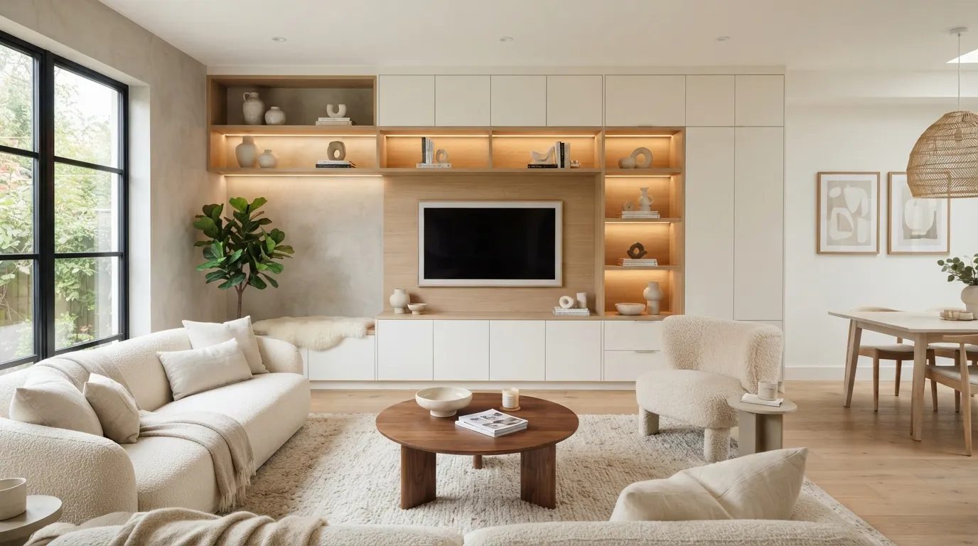 home-interior-design-built-in-storage